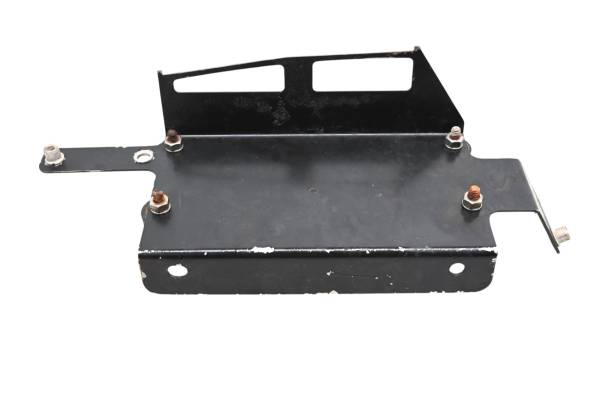 Polaris - 04 Polaris MSX 150 Ecu Control Module Bracket Mount