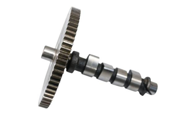 Kawasaki - 17 Kawasaki Mule 4000 2x4 Camshaft Cam Shaft KAF620PF