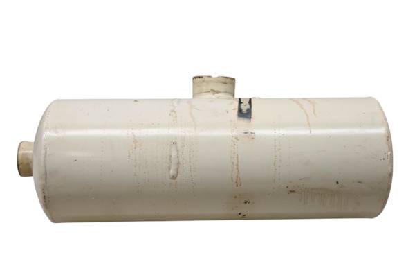 Sea-Doo - 97 Sea-Doo GTI Muffler Exhaust Pipe