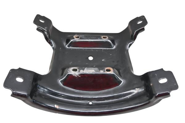 Sea-Doo - 97 Sea-Doo GTI Engine Motor Mount Bracket
