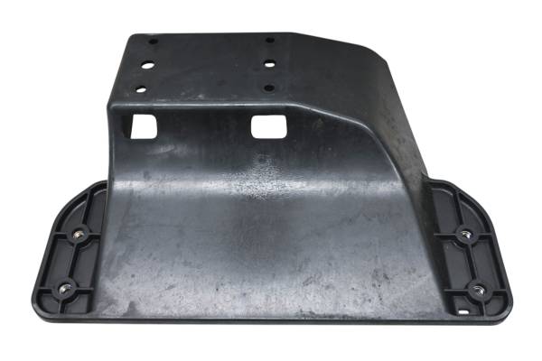 Yamaha - 15 Yamaha Waverunner FZR Bilge System Bracket Mount GP1800P