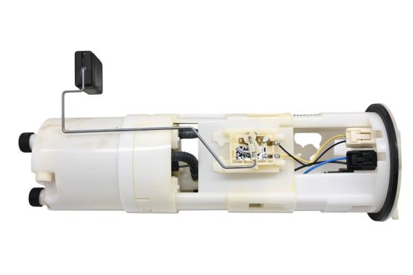 Yamaha - 17 Yamaha Waverunner VX Deluxe Fuel Pump VX1050BS