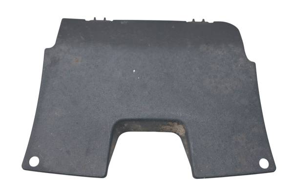 Yamaha - 15 Yamaha Waverunner FZR Center Console Seal Cover GP1800P