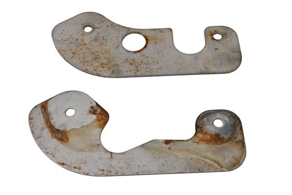 Yamaha - 15 Yamaha Waverunner FZR Brackets Mounts GP1800P