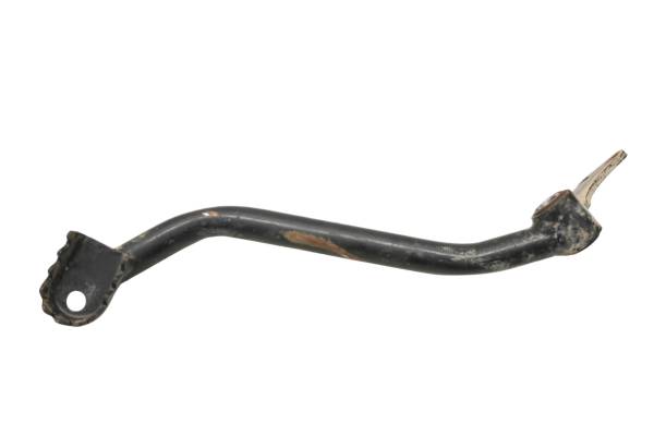 Bombardier - 06 Can-Am Outlander 800 4x4 XT Brake Pedal Bombardier