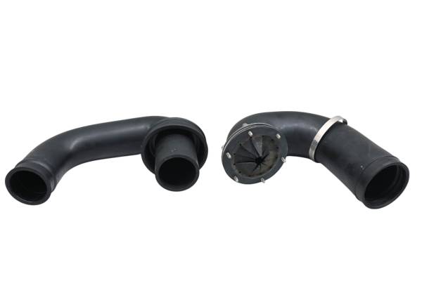 Yamaha - 17 Yamaha Waverunner VX Deluxe Exhaust Hoses VX1050BS