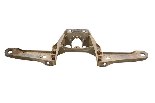 Polaris - 18 Polaris Sportsman XP 1000 High Lifter Front Rack Support Bracket Mount