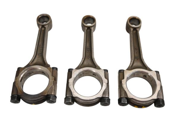 John Deere - 13 John Deere Gator XUV 825i Connecting Rods