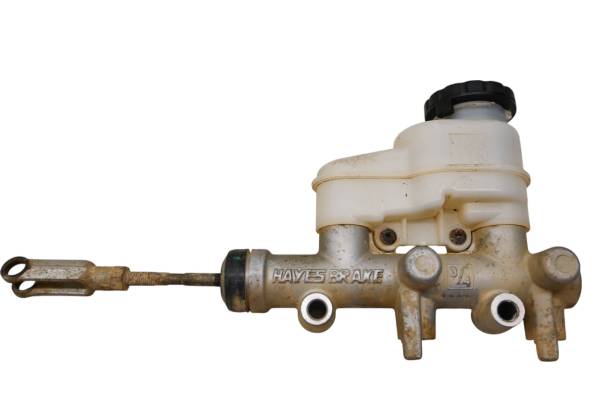 John Deere - 13 John Deere Gator XUV 825i Front Brake Master Cylinder