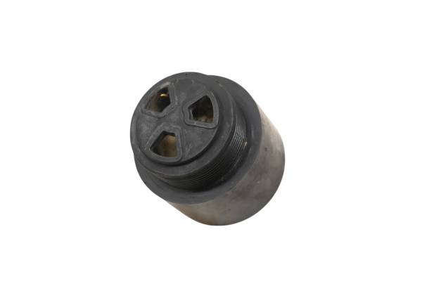 John Deere - 13 John Deere Gator XUV 825i Horn