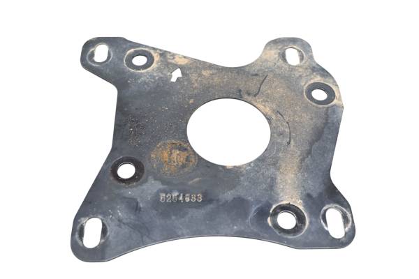 Polaris - 18 Polaris Sportsman XP 1000 High Lifter Eps Power Steering Unit Bracket Mount