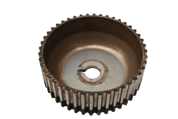 John Deere - 13 John Deere Gator XUV 825i Camshaft Timing Gear