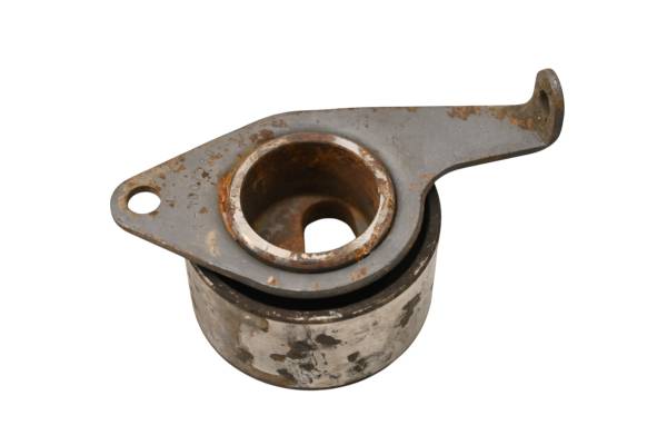 John Deere - 13 John Deere Gator XUV 825i Timing Belt Tensioner