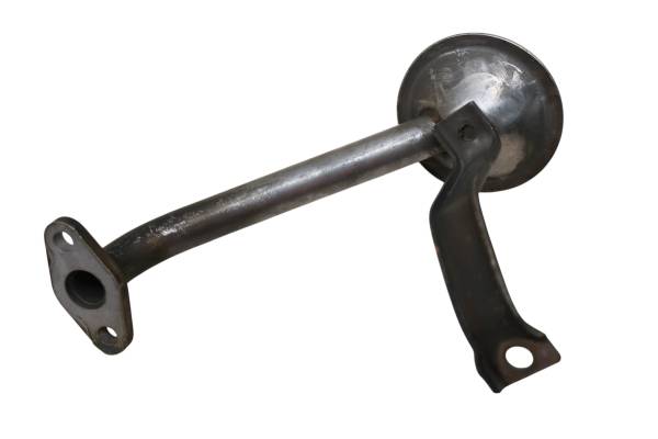 John Deere - 13 John Deere Gator XUV 825i Oil Strainer