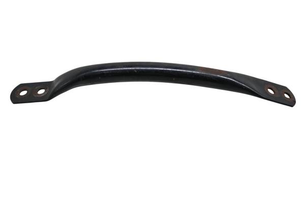 Polaris - 18 Polaris Sportsman XP 1000 High Lifter Lower Frame Support Bracket Mount