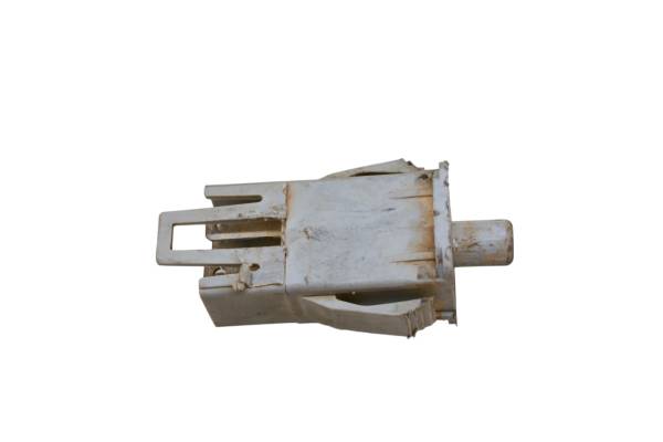 John Deere - 13 John Deere Gator XUV 825i Brake Switch