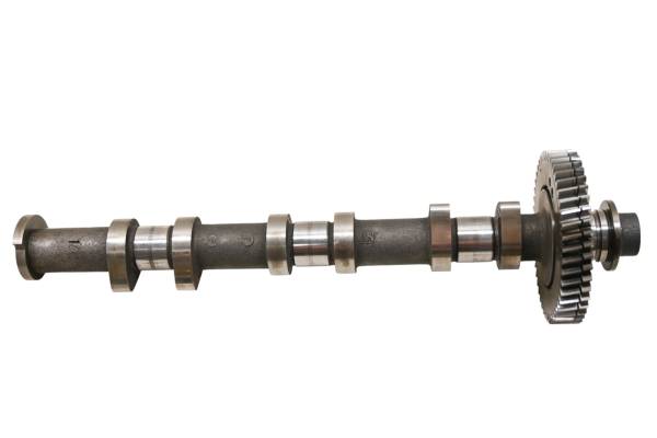 John Deere - 13 John Deere Gator XUV 825i Intake Camshaft Cam Shaft