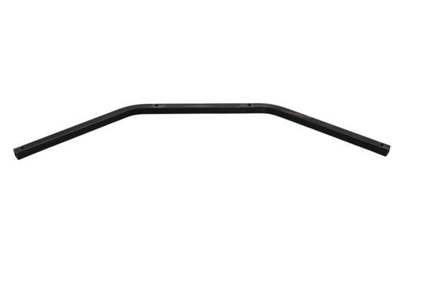 Polaris - 18 Polaris Sportsman XP 1000 High Lifter Rear Rack Support Bracket Mount