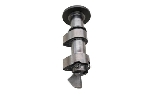 Bombardier - 01 Can-Am DS650 Exhaust Camshaft Cam Shaft Bombardier