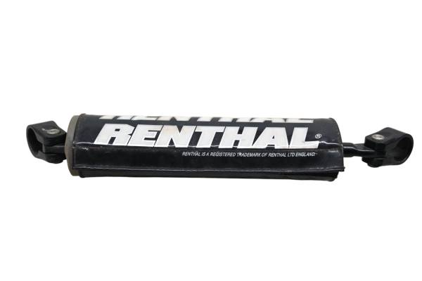 Renthal - 01 Can-Am DS650 Handlebar Cover Renthal