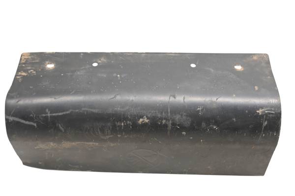 John Deere - 13 John Deere Gator XUV 825i Muffler Heat Shield Guard Cover