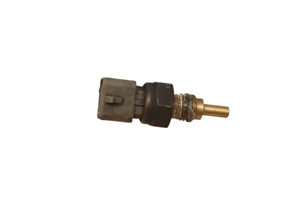 John Deere - 13 John Deere Gator XUV 825i Temperature Sensor