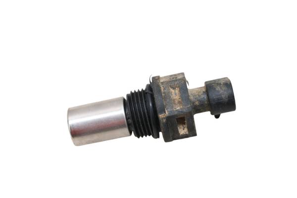 John Deere - 13 John Deere Gator XUV 825i Magnetic Pickup Sensor