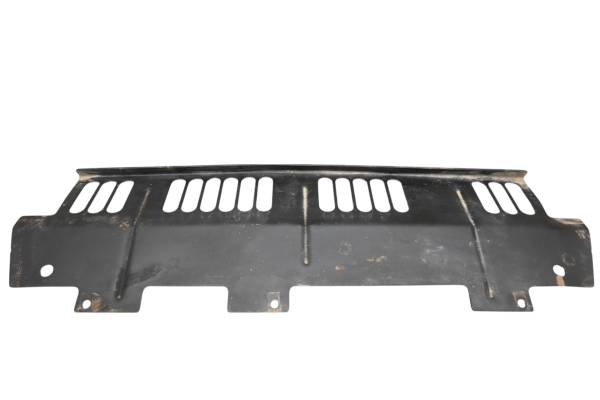 John Deere - 13 John Deere Gator XUV 825i Airbox & Muffler Closeout Panel Cover