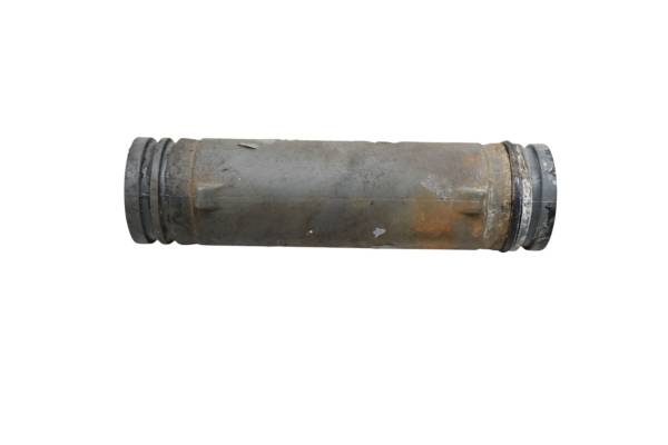 Polaris - 18 Polaris Sportsman XP 1000 High Lifter Water Transfer Tube