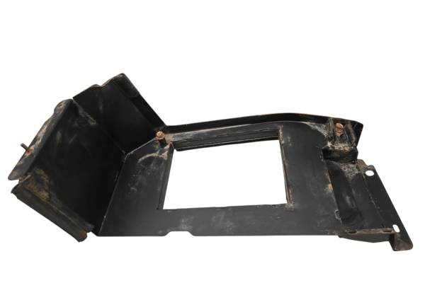 John Deere - 13 John Deere Gator XUV 825i Air Cleaner Cover Bracket