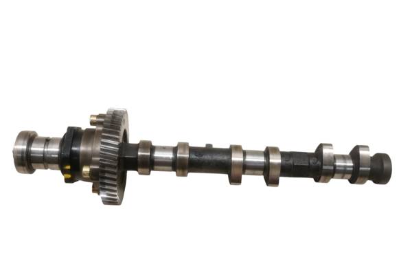 John Deere - 13 John Deere Gator XUV 825i Exhaust Camshaft Cam Shaft