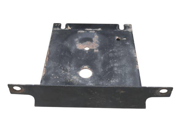 John Deere - 13 John Deere Gator XUV 825i Front Skid Plate Guard