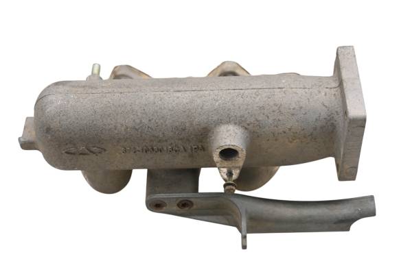 John Deere - 13 John Deere Gator XUV 825i Intake Manifold