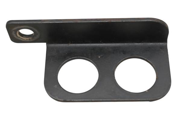 John Deere - 13 John Deere Gator XUV 825i Hydraulic Hose Support Bracket