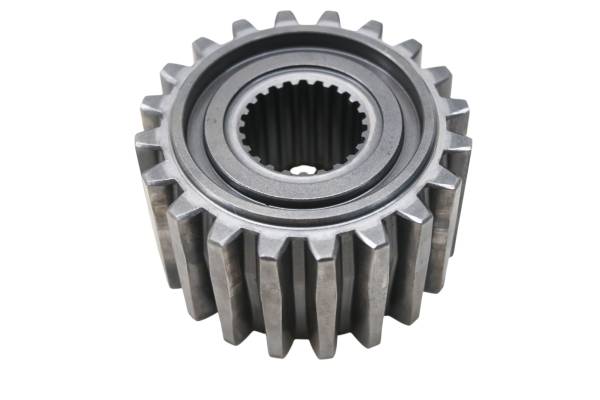 John Deere - 13 John Deere Gator XUV 825i Reduction Shaft Shift Collar