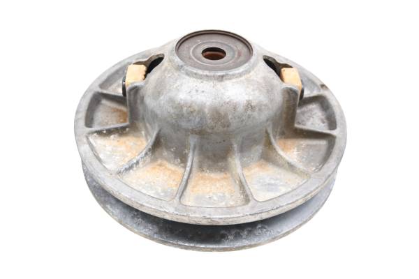 Polaris - 18 Polaris Sportsman XP 1000 High Lifter Secondary Driven Clutch