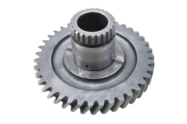 John Deere - 13 John Deere Gator XUV 825i Reduction Shaft Gear