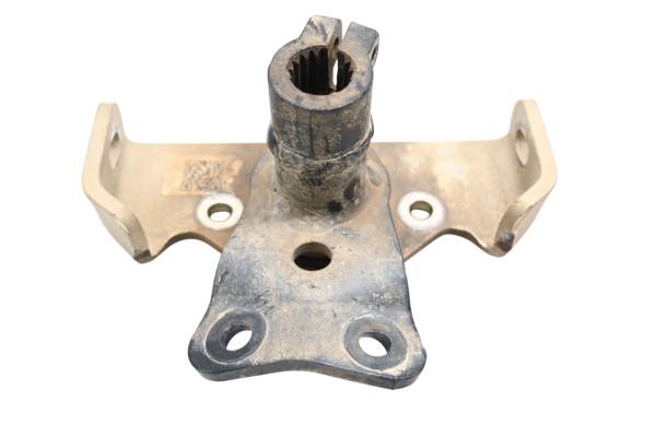 Polaris - 18 Polaris Sportsman XP 1000 High Lifter Steering Stem Flag