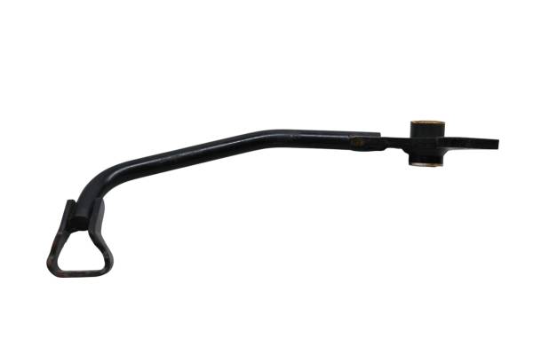 Polaris - 18 Polaris Sportsman XP 1000 High Lifter Rear Brake Pedal