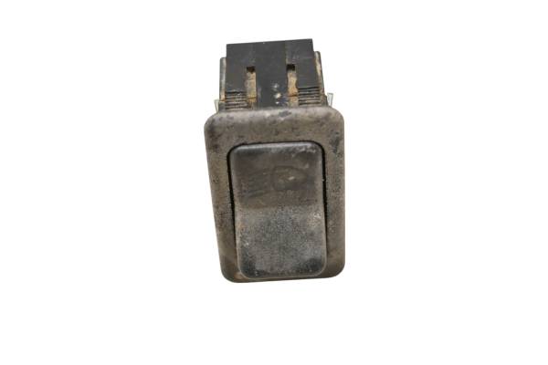 John Deere - 13 John Deere Gator XUV 825i Headlight Switch