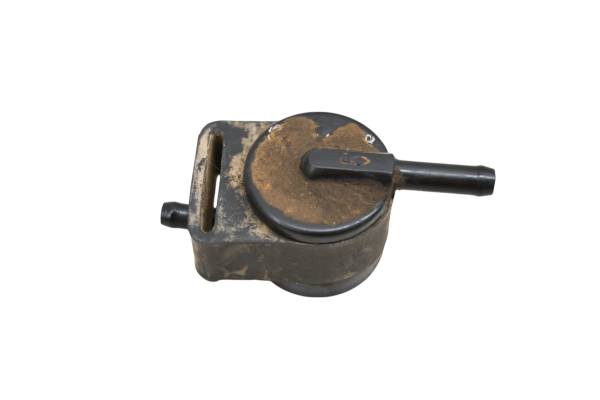 John Deere - 13 John Deere Gator XUV 825i Fuel Check Valve