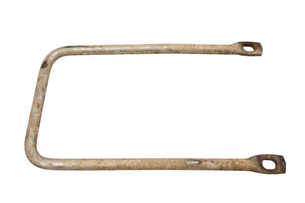 John Deere - 13 John Deere Gator XUV 825i Radiator Retaining Rod Bracket