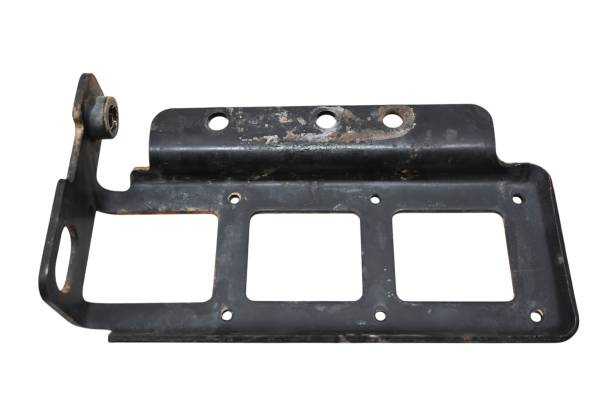 John Deere - 13 John Deere Gator XUV 825i Ignition Coil Bracket
