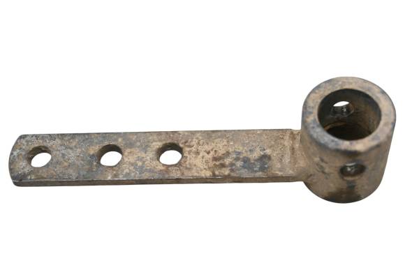 John Deere - 13 John Deere Gator XUV 825i Differential Lock Arm