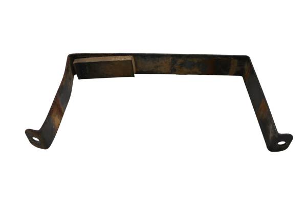 Bombardier - 01 Can-Am DS650 Battery Strap Bombardier