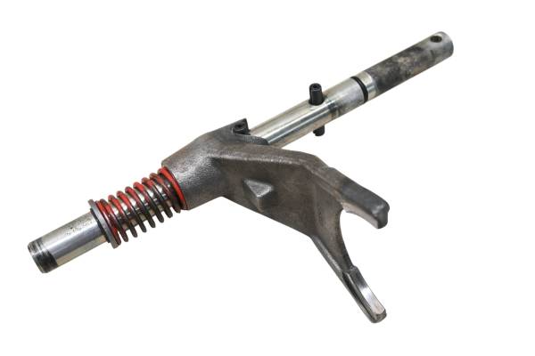 John Deere - 13 John Deere Gator XUV 825i Differential Lock Fork & Shaft