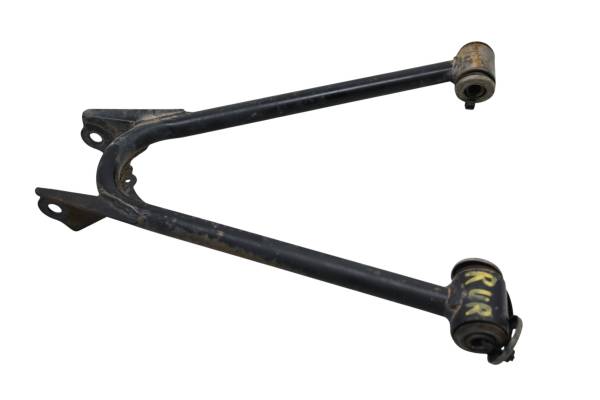 17 CFMoto CForce 500 4x4 Rear Upper Right A-Arm