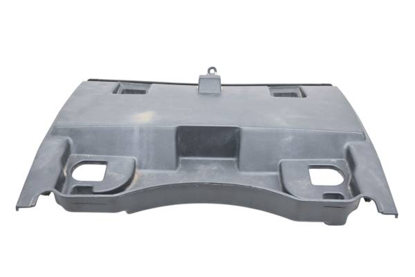 17 CFMoto CForce 500 4x4 Rear Top Center Cover