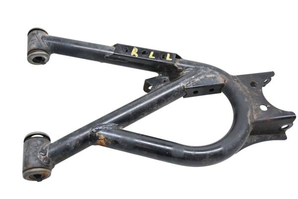 17 CFMoto CForce 500 4x4 Rear Lower Left A-Arm