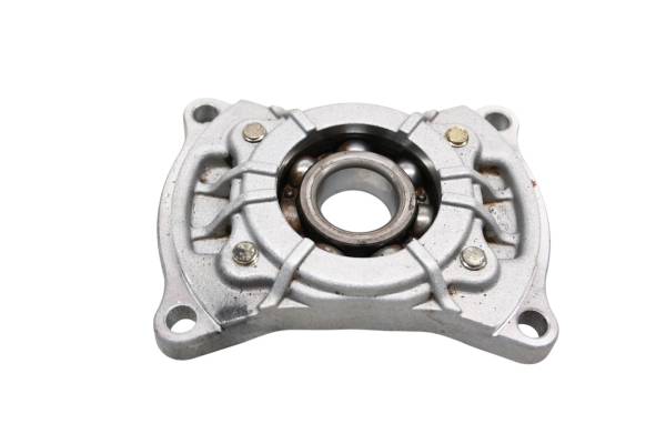 17 CFMoto CForce 500 4x4 Bevel Gear Bearing Plate